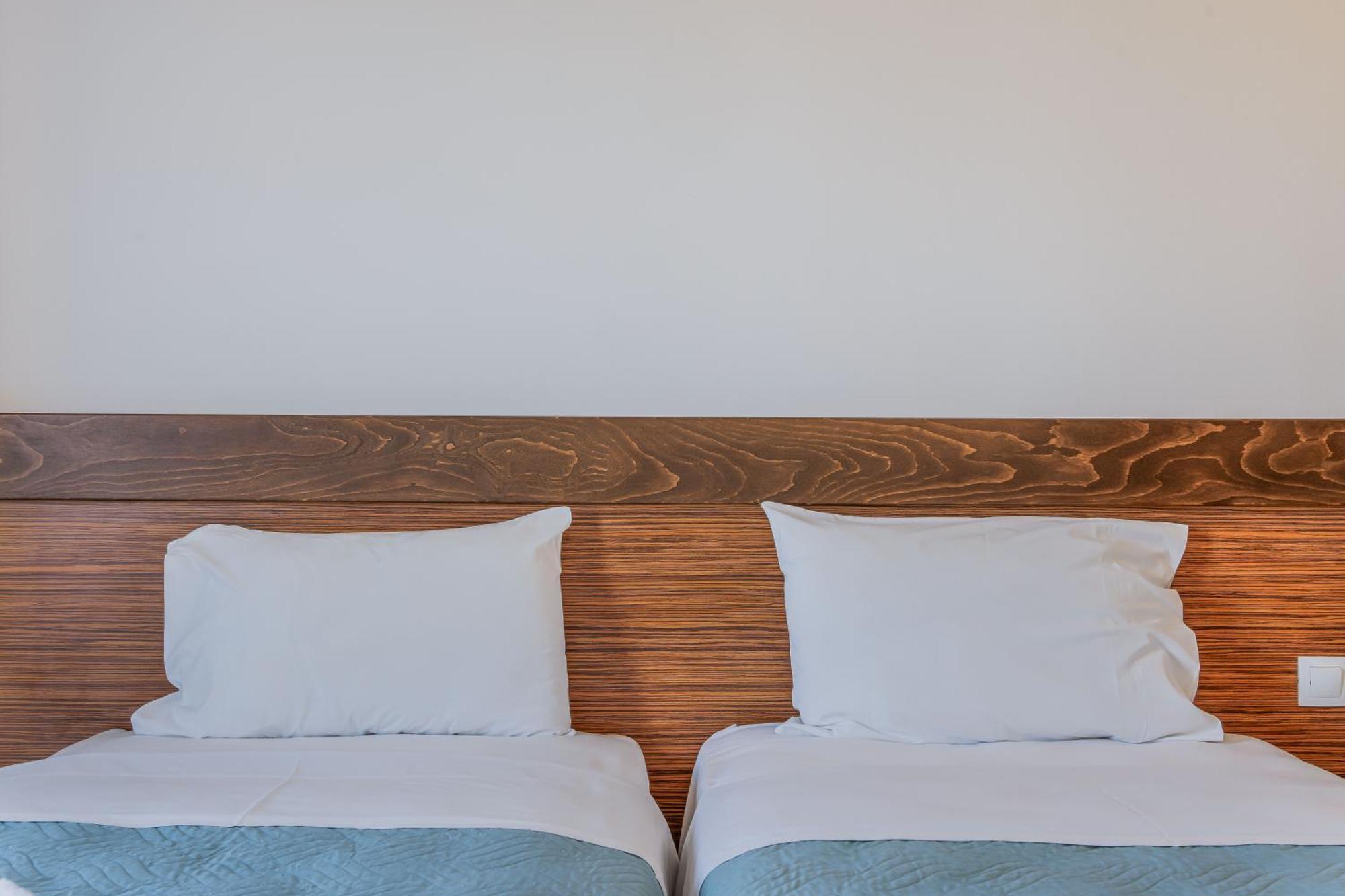 Creta Verano Hotel Malia